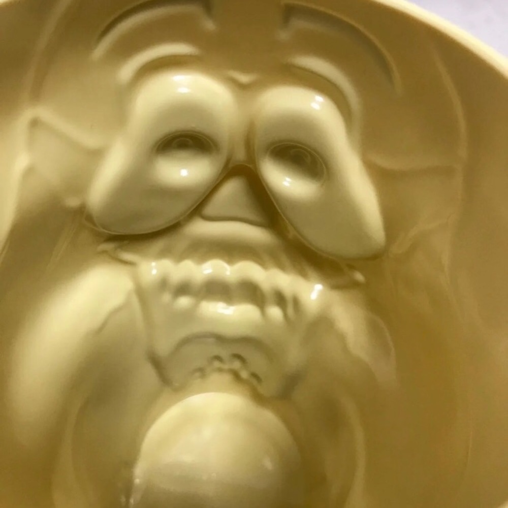 Mug/Cup - Picture 6 of 6